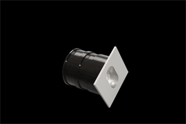 GW-S612-3-SL-NW
Бра встраиваемое для подсветки лестницы/пола FLOOR S, Серебро, 3Вт, 4000K, IP54, GW-S612-3-SL-NW
   Цвет свечения: Нейтральный белый 00-00003296