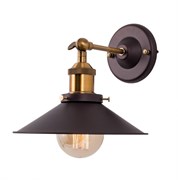 Citilux Бра Эдисон CL450301 CL450301