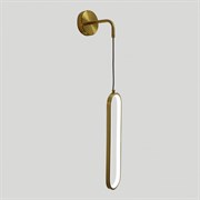 Lussole LOFT Бра настенные LSP-8681