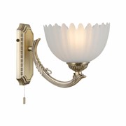 Citilux CL414313 Севилья Светильник Бра CL414313