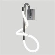 Lussole LOFT Бра настенные LSP-8900