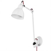 Lightstar Бра Loft Lightstar 765616 765616
