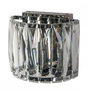 Citilux EL321W02 Aria Бра EL321W02 Citilux EL321W02 Aria Бра EL321W02