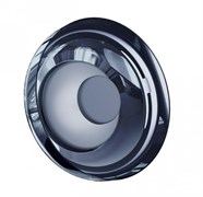 LOFT IT 8210-W Grey Бра Disk, шт 8210-W Grey LOFT IT 8210-W Grey Бра Disk, шт 8210-W Grey