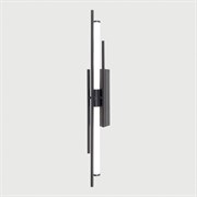 Lussole Бра настенное LSP-7332 Lussole Бра настенное LSP-7332