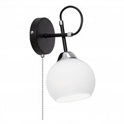 Citilux CL141411 Стивен Бра CL141411 Citilux CL141411 Стивен Бра CL141411