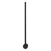 Lussole Бра настенное LSP-7117V Lussole Бра настенное LSP-7117V