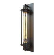 LOFT IT Бра LOFT2113W,  1xE27 max 40W LOFT2113W LOFT IT Бра LOFT2113W,  1xE27 max 40W LOFT2113W