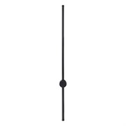 Lussole Бра настенное LSP-7118V Lussole Бра настенное LSP-7118V