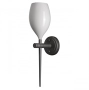 Lightstar Бра Meta d'uovo Lightstar 807610 807610 Lightstar Бра Meta d'uovo Lightstar 807610 807610