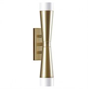 Lightstar Бра Punto Lightstar 807623 807623 Lightstar Бра Punto Lightstar 807623 807623