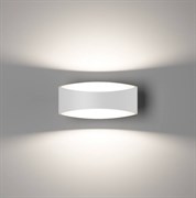 GW-A715-5-WH-WW
Бра декоративное OLE, Белый, 5Вт, 3000K, IP20, GW-A715-5-WH-WW
   Цвет свечения: Теплый белый  Тип монтажа: настенный накладной  Мощно 00-00003024 GW-A715-5-WH-WW
Бра декоративное OLE, Белый, 5Вт, 3000K, IP20, GW-A715-5-WH-WW
   Цвет свечения: Теплый белый  Тип монтажа: настенный накладной  Мощно 00-00003024