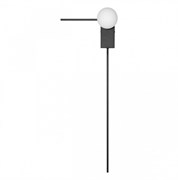 LOFT IT 10132/E Black Бра Meridian, шт 10132/E Black LOFT IT 10132/E Black Бра Meridian, шт 10132/E Black
