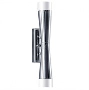 Lightstar Бра Punto Lightstar 807624 807624 Lightstar Бра Punto Lightstar 807624 807624
