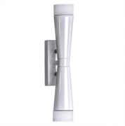 Lightstar Бра Punto Lightstar 807626 807626 Lightstar Бра Punto Lightstar 807626 807626