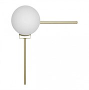 LOFT IT 10132/F Gold Бра Meridian, шт 10132/F Gold LOFT IT 10132/F Gold Бра Meridian, шт 10132/F Gold