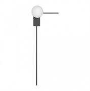 LOFT IT 10132/G Black Бра Meridian, шт 10132/G Black LOFT IT 10132/G Black Бра Meridian, шт 10132/G Black