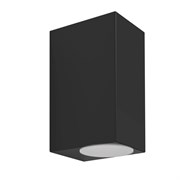 Eglo 900276 Уличное бра JABAGA 900276 Eglo 900276 Уличное бра JABAGA 900276