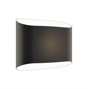 Lightstar Бра Muro Lightstar 808627 808627 Lightstar Бра Muro Lightstar 808627 808627