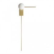 LOFT IT 10132/G Gold Бра Meridian, шт 10132/G Gold LOFT IT 10132/G Gold Бра Meridian, шт 10132/G Gold