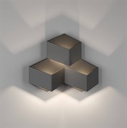 GW-1101-3-9-BL-NW
Бра декоративное PALMIRA, Черный, 9Вт, 4000K, IP20, GW-1101-3-9-BL-NW
   Цвет свечения: Нейтральный белый  Тип монтажа: настенный на 00-00002367 GW-1101-3-9-BL-NW
Бра декоративное PALMIRA, Черный, 9Вт, 4000K, IP20, GW-1101-3-9-BL-NW
   Цвет свечения: Нейтральный белый  Тип монтажа: настенный на 00-00002367