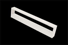 GW-1068S-12-WH-NW
Бра декоративное PH, Белый, 12Вт, 4000K, IP20, GW-1068S-12-WH-NW
   Цвет свечения: Нейтральный белый  Тип монтажа: настенный накладн 00-00003208 GW-1068S-12-WH-NW
Бра декоративное PH, Белый, 12Вт, 4000K, IP20, GW-1068S-12-WH-NW
   Цвет свечения: Нейтральный белый  Тип монтажа: настенный накладн 00-00003208