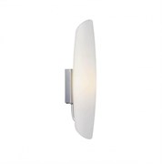 Lightstar Бра Dissimo Lightstar 803600 803600 Lightstar Бра Dissimo Lightstar 803600 803600