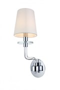 Divinare Бра с одним плафоном 1700/02 AP-1 Divinare Бра с одним плафоном 1700/02 AP-1