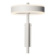 Citilux CL719310 Дуэт Белый Св-к Бра CL719310 Citilux CL719310 Дуэт Белый Св-к Бра CL719310