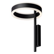 Citilux CL719311 Дуэт Черный Св-к Бра CL719311 Citilux CL719311 Дуэт Черный Св-к Бра CL719311