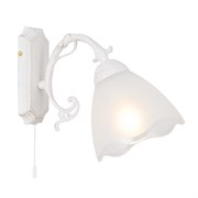 Citilux CL413410 Латур Патина Бра CL413410 Citilux CL413410 Латур Патина Бра CL413410
