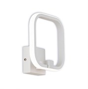 Citilux CL230B310 Бакстер LED Бра CL230B310 Citilux CL230B310 Бакстер LED Бра CL230B310