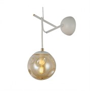 Evoluce бра Calletta SLE110201-01 SLE110201-01