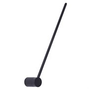 Arte Lamp A2027AP-1BK Polis Бра A2027AP-1BK Arte Lamp A2027AP-1BK Polis Бра A2027AP-1BK