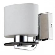 Freya Modern Bice Хром Бра E14 40W FR5101-WL-01-CN Freya Modern Bice Хром Бра E14 40W FR5101-WL-01-CN