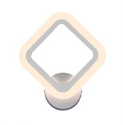 Citilux CL232B310 Марсель Белый Бра CL232B310 Citilux CL232B310 Марсель Белый Бра CL232B310