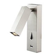 LOFT IT LOFT2017-N Бра LED LOFT2017-N, шт LOFT2017-N LOFT IT LOFT2017-N Бра LED LOFT2017-N, шт LOFT2017-N