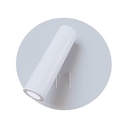 LOFT IT LOFT2018-WH Бра LED LOFT2018-WH, шт LOFT2018-WH LOFT IT LOFT2018-WH Бра LED LOFT2018-WH, шт LOFT2018-WH