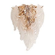 Arte Lamp A4070AP-2GO LILLY Бра E14 A4070AP-2GO Arte Lamp A4070AP-2GO LILLY Бра E14 A4070AP-2GO