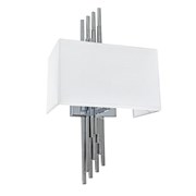 Arte Lamp A5037AP-1CC JULIETTA Бра E27 A5037AP-1CC Arte Lamp A5037AP-1CC JULIETTA Бра E27 A5037AP-1CC