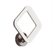 Citilux CL225B415 Паркер Кофе Светильник Бра CL225B415 Citilux CL225B415 Паркер Кофе Светильник Бра CL225B415