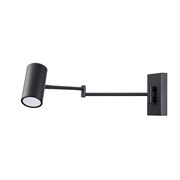 Arte Lamp A2490AP-1BK POSTERIOR Бра LED A2490AP-1BK Arte Lamp A2490AP-1BK POSTERIOR Бра LED A2490AP-1BK
