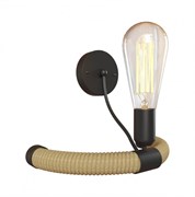 LOFT IT LOFT1861/1W Бра 1xE27 max 40W LOFT1861/1W, шт LOFT1861/1W LOFT IT LOFT1861/1W Бра 1xE27 max 40W LOFT1861/1W, шт LOFT1861/1W
