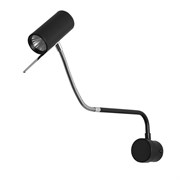 Arte Lamp A2423AP-5CC SULAFAT Бра LED A2423AP-5CC Arte Lamp A2423AP-5CC SULAFAT Бра LED A2423AP-5CC