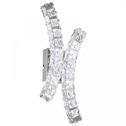 Eglo 39004 Светодиодное бра TONERIA 39004 Eglo 39004 Светодиодное бра TONERIA 39004