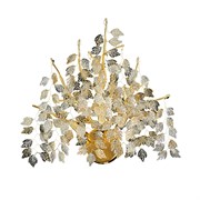 Divinare 3136/01 AP-3 SALICE Бра 3136/01 AP-3