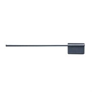Arte Lamp A2026AP-1BK SARGAS Бра LED A2026AP-1BK Arte Lamp A2026AP-1BK SARGAS Бра LED A2026AP-1BK