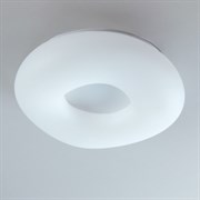Citilux CL732B280G Стратус Бра CL732B280G Citilux CL732B280G Стратус Бра CL732B280G