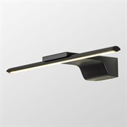Lussole Бра настенное LSP-7202