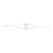 Arte Lamp A2216AP-1WH ALUDRA Бра LED A2216AP-1WH Arte Lamp A2216AP-1WH ALUDRA Бра LED A2216AP-1WH